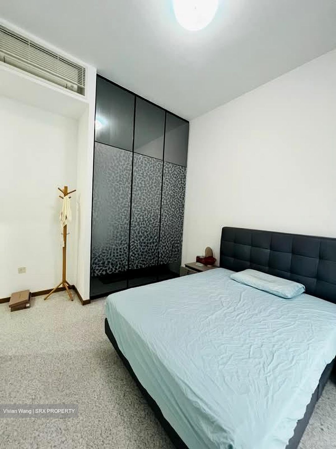 Watertown (D19), Apartment #556685501